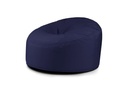 urniture_outdoor_fabric_om135_colorin_navy--_1.jpg