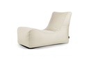1645794046_comfortable_lounger_bean_bag_lounge_colorin_ivory--f120b_col_i-730x488_1.jpg