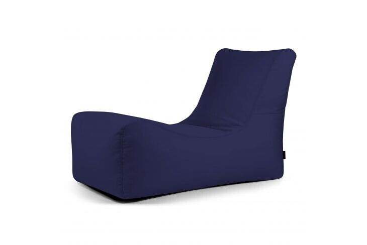 1645794274_comfortable_lounger_bean_bag_lounge_colorin_navy--f120b_col_na-730x488_1.jpg