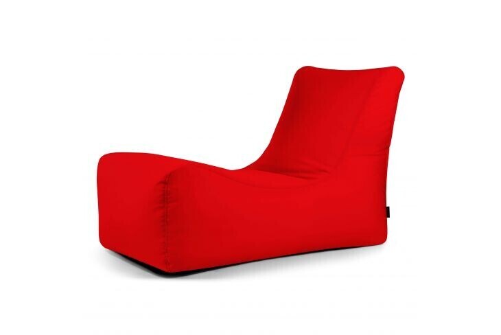 1645794280_comfortable_lounger_bean_bag_lounge_colorin_red--f120b_col_r-730x488_1.jpg