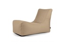 1645794284_comfortable_lounger_bean_bag_lounge_colorin_sand--f120b_col_sa-730x488_1.jpg