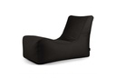 1672821474_comfortable_lounger_bean_bag_lounge_colorin_black--f120b_col_bc-730x488_1.jpg
