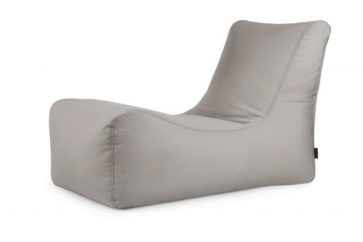 lounge_colorin_white_grey__gultas_laukui_pusku_pusku_sedmaisis_sviesiai.jpg