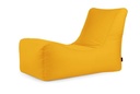 lounge_colorin_yellow--f120b_col_y-730x488_1.jpg