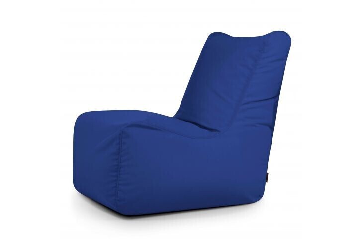 1658125375_pusku_pusku_outdoor_bean_bag_seat_colorin_blue--f90b_col_b-730x488.jpg