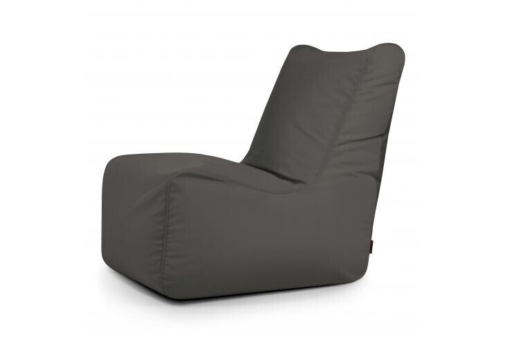 1658125378_pusku_pusku_outdoor_bean_bag_seat_colorin_dark_grey--f90b_col_dg-730x488.jpg