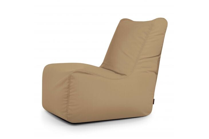 pusku_pusku_outdoor_bean_bag_seat_colorin_sand_--f90b_col_sa-730x488.jpg