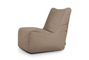 pusku_pusku_outdoor_bean_bag_seat_colorin_taupe--f90b_col_ta-730x488.jpg