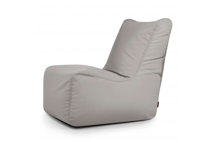 pusku_pusku_outdoor_bean_bag_seat_colorin_white_grey--f90b_col_wg-730x488.jpg