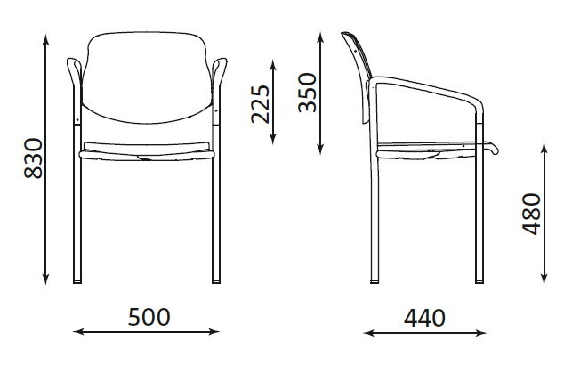 quadraacc-dimensions.jpg