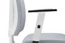 navigo_detail_png.png
