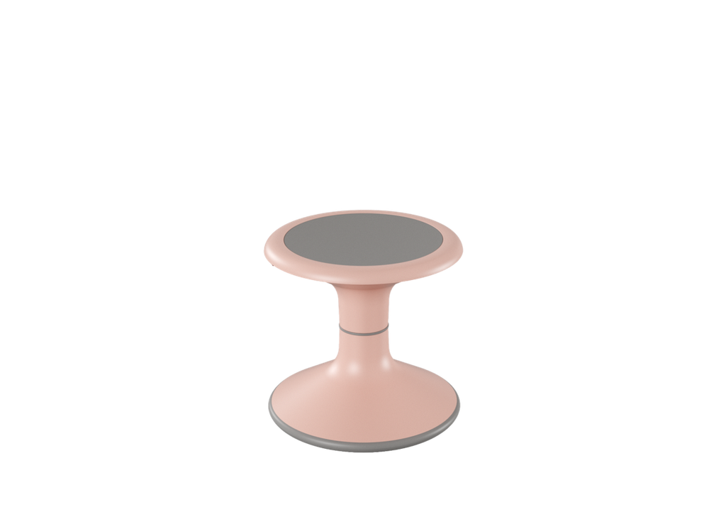 ricochet-rose-blossom-size-0300.png