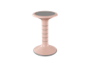 ricochet-rose-blossom-size-0500.png
