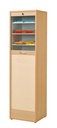 armoire_rideau-2.jpg