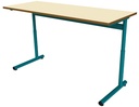 romea-reglable130x50-beigevert.jpg
