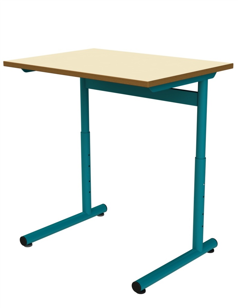romea-reglable70x50-beigevert.jpg