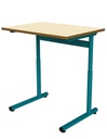 romea-reglable70x50-beigevert.jpg