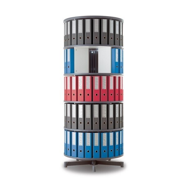 colonne_rotative-1.jpg
