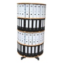 colonne_rotative-2.jpg