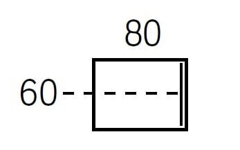 tee_60x80.jpg