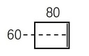 tee_60x80.jpg