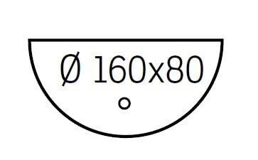 tee_demi_rond.jpg