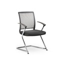 office-chairs_1-1_sail-24.jpg
