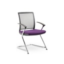 office-chairs_1-1_sail-36.jpg