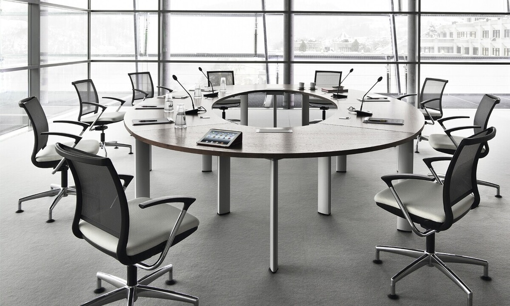 office-chairs_10-6_sail-6.jpg