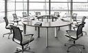 office-chairs_10-6_sail-6.jpg