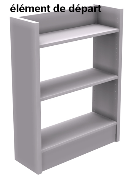 sat12.30d1bis.png