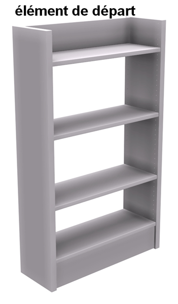 sat15.40d1bis.png