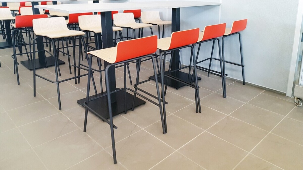 kor-sax-tabouret-haut-chr-06_1_1.jpg