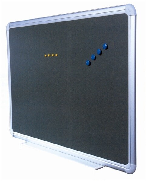 tableau_sb2000_vert.jpg