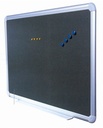 tableau_sb2000_vert.jpg
