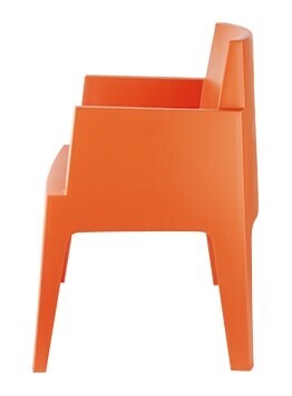 box_orange_side.jpg