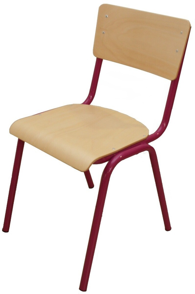 sde-2.0.jpg