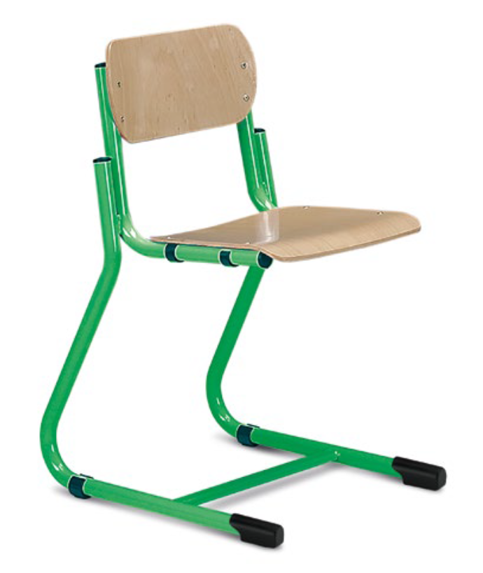 si133_vert.png