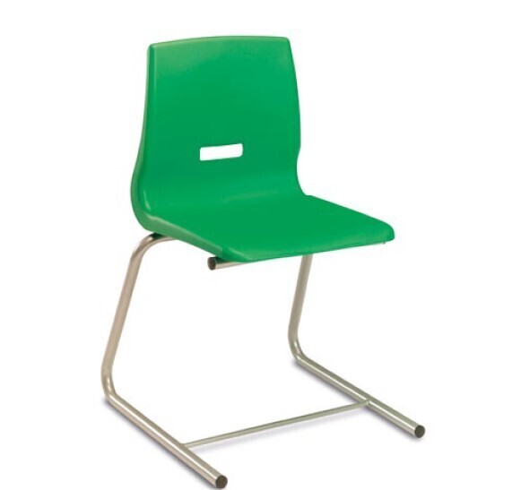 si138cl_vert.jpg