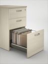 pedestal_archivo_fry2_2.jpg