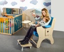 chaise_allaitement_2.jpg
