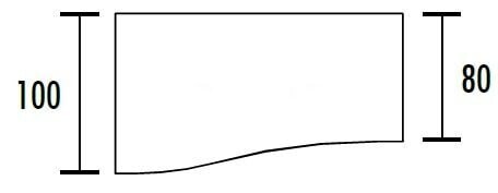 croquis_bureau_sigma_onde_gauche_dimension_1.jpg