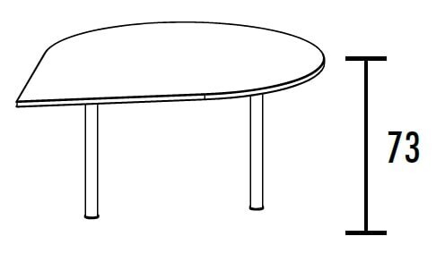 extension_goutte_d_eau_1.jpg