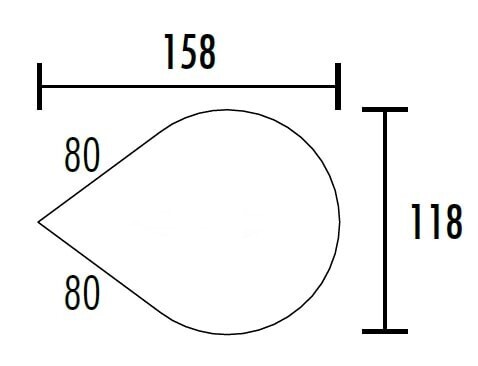 extension_goutte_d_eau_dimensions_1.jpg