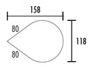 extension_goutte_d_eau_dimensions_1.jpg