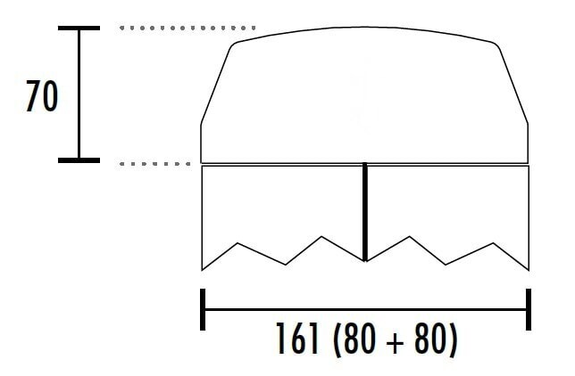 extension_demi-ronde_2_bureaux_dimensions_1.jpg