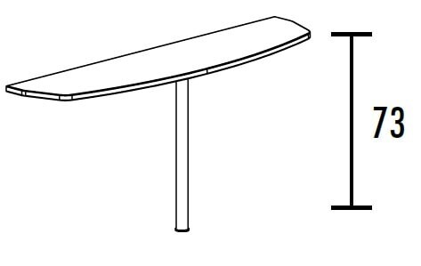 extension_elliptique_1.jpg