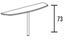 extension_elliptique_1.jpg