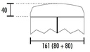 extension_elliptique_dimensions_1.jpg