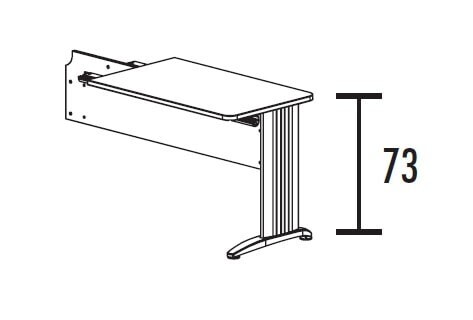 extension_sigma_arrondis_2.jpg